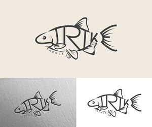 Logo-Design von Ansh Design für dieses Projekt | Design: #35071201