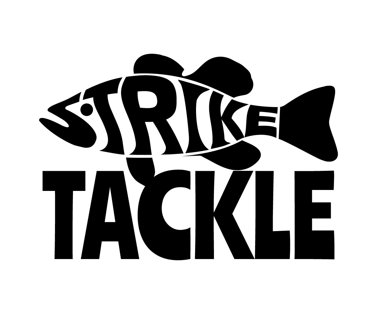 Diseño de Logo por UN para este proyecto | Diseño #35070749