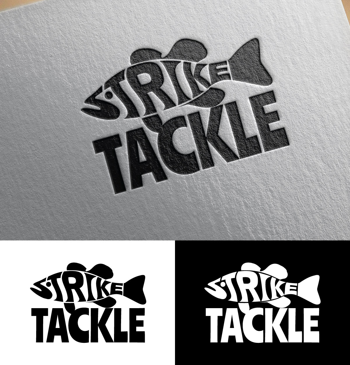 Logo Design by UN for this project | Design #35071258