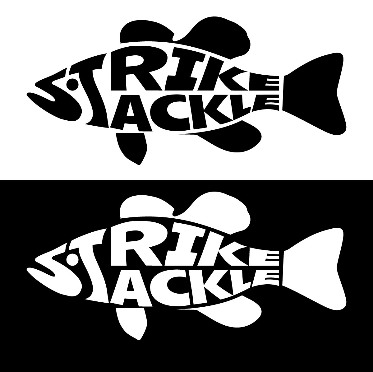 Logo Design by UN for this project | Design #35071293