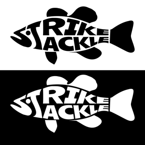 Logo Design by UN for this project | Design: #35071293