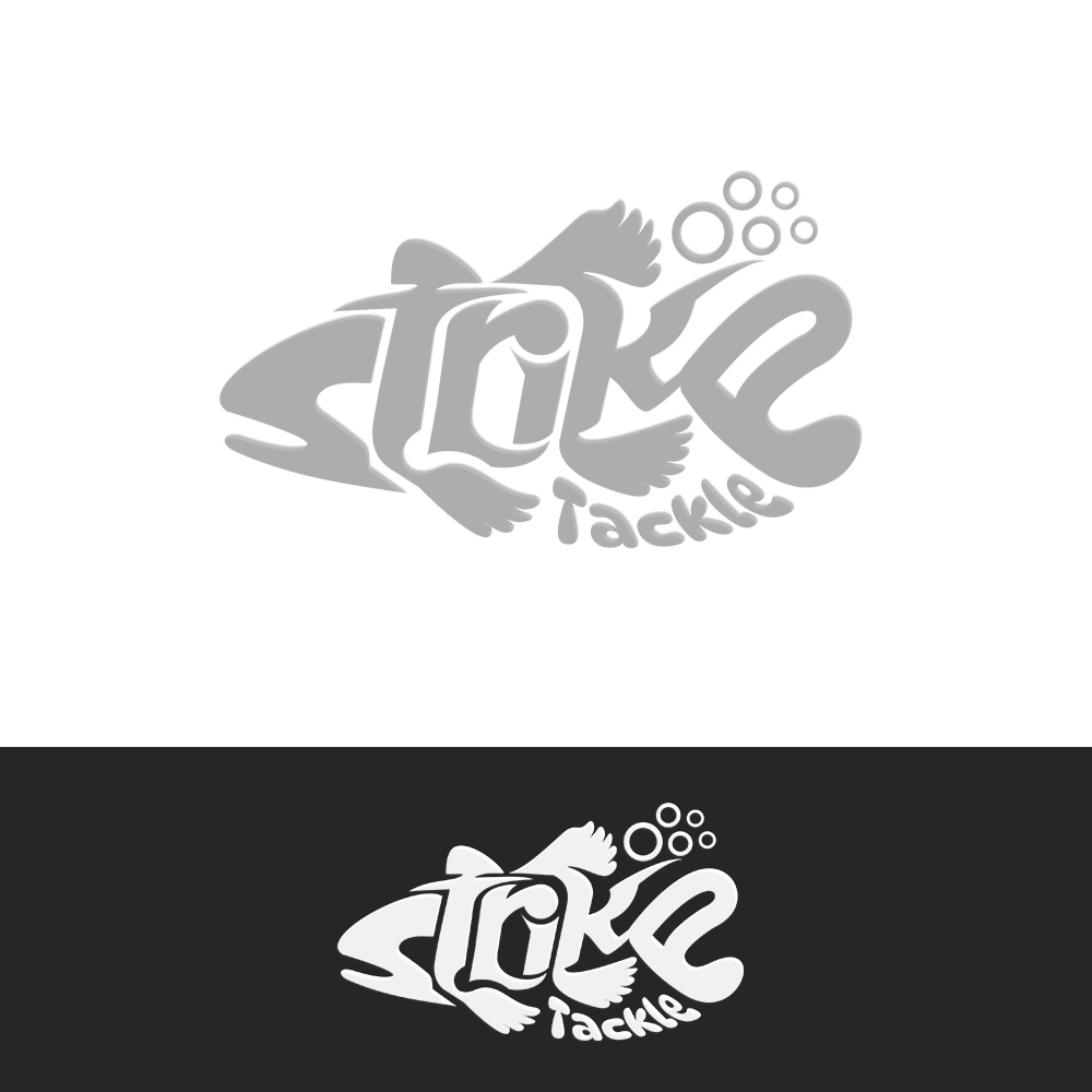 Logo Design by teddy_sign for this project | Design #35074359