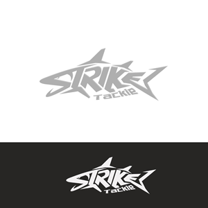 Logo Design by Catazhie Manach