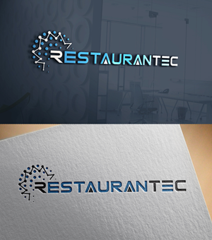 Design de Logo par 24ksunny pour Link3r Tecnología y Soluciones S.L. (B02907996) | Design : #35074536