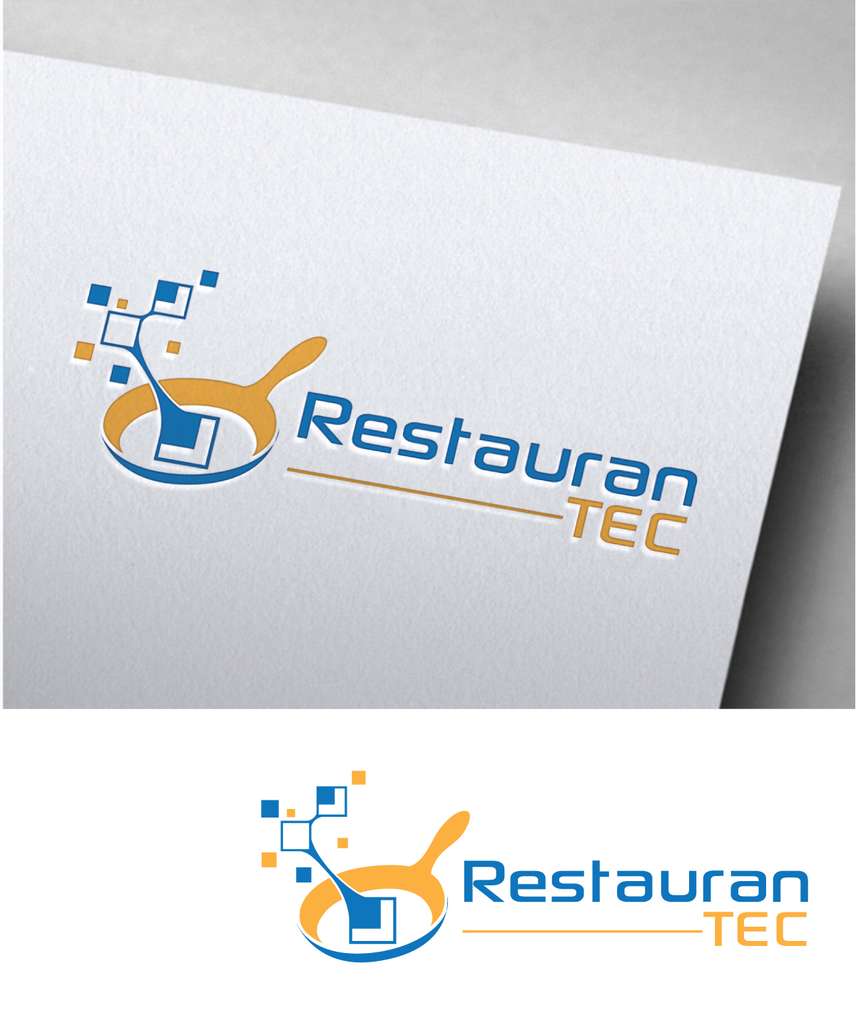 Design de Logo par Om Namah Shivay pour Link3r Tecnología y Soluciones S.L. (B02907996) | Design #35082744