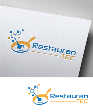 Design de Logo par Om Namah Shivay pour Link3r Tecnología y Soluciones S.L. (B02907996) | Design : #35082744