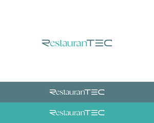 Logo Design by Badhan for Link3r Tecnología y Soluciones S.L. (B02907996) | Design: #35106538