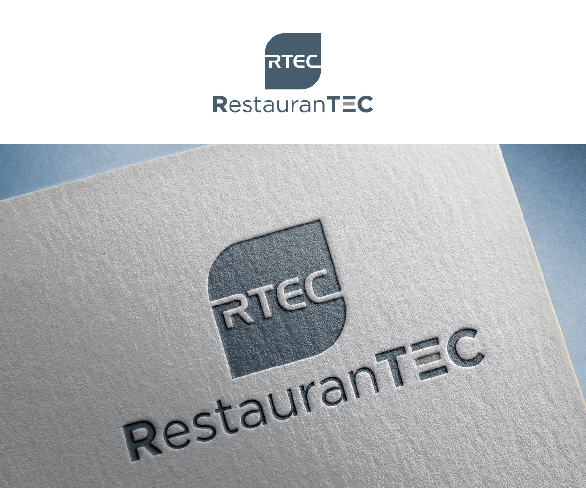 Diseño de Logo por Luckey yaari para Link3r Tecnología y Soluciones S.L. (B02907996) | Diseño #35075231