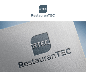 Design de Logo par Luckey yaari pour Link3r Tecnología y Soluciones S.L. (B02907996) | Design : #35075231