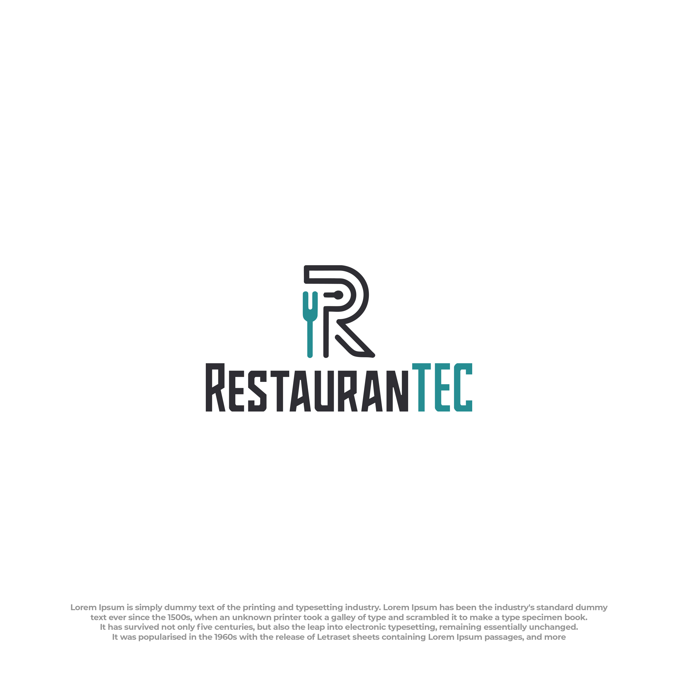 Diseño de Logo por Peak design para Link3r Tecnología y Soluciones S.L. (B02907996) | Diseño #35118322