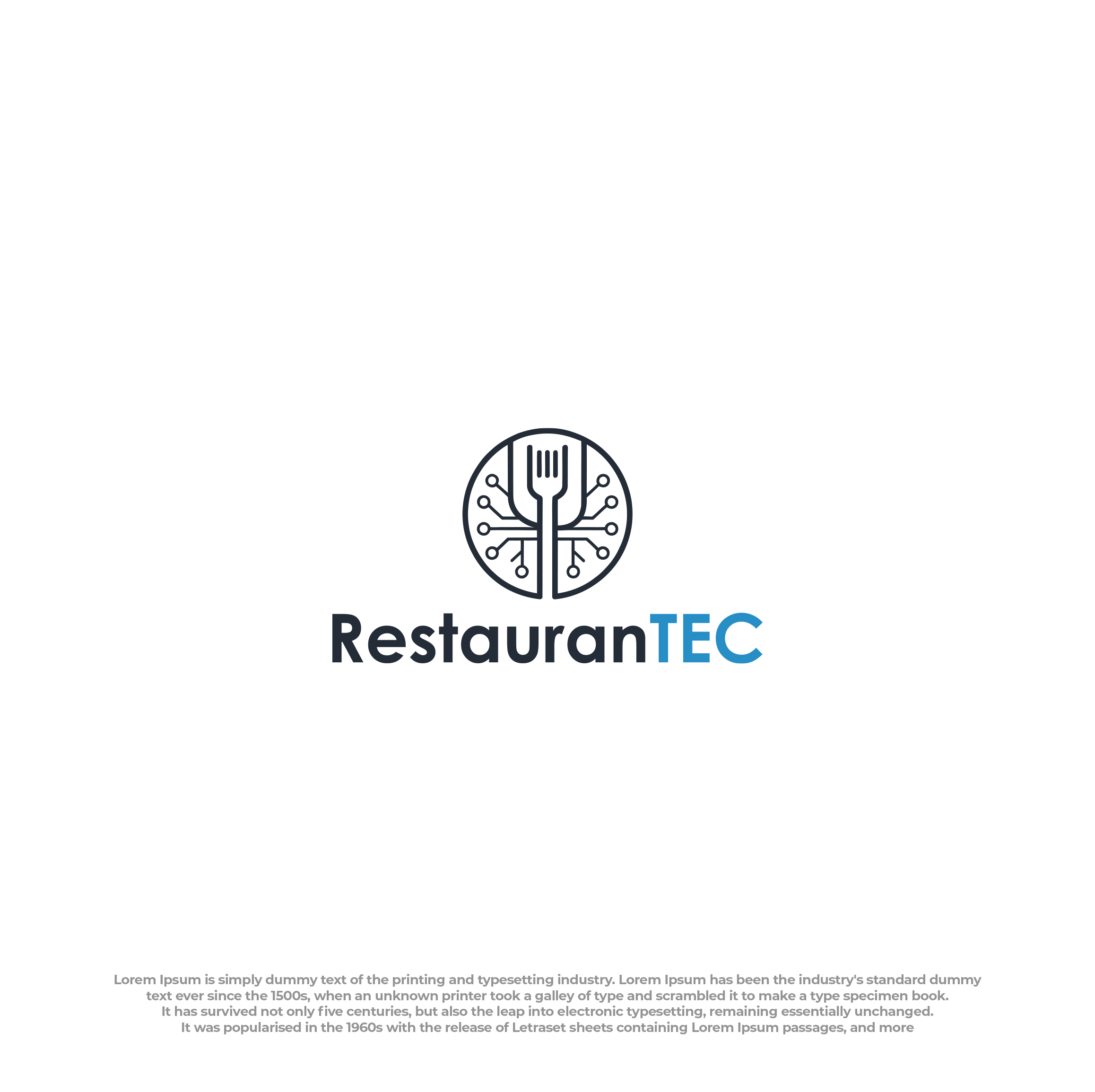 Diseño de Logo por Peak design para Link3r Tecnología y Soluciones S.L. (B02907996) | Diseño #35118323