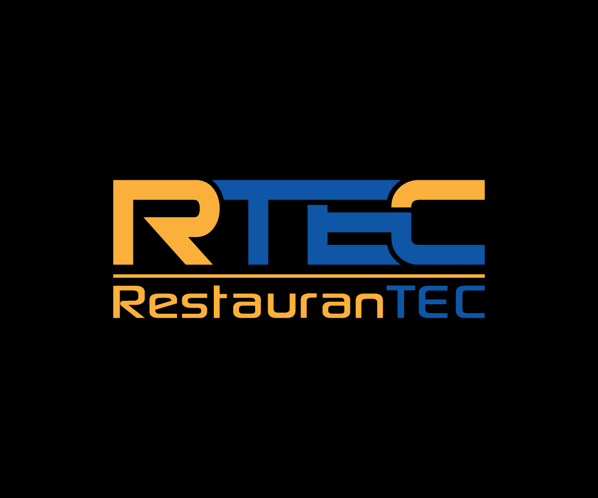 Diseño de Logo por Spark  Design para Link3r Tecnología y Soluciones S.L. (B02907996) | Diseño #35073012