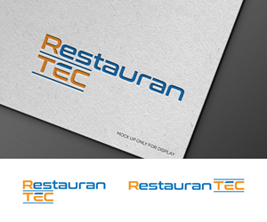 Design de Logo par Srk pix!14 pour Link3r Tecnología y Soluciones S.L. (B02907996) | Design : #35076419