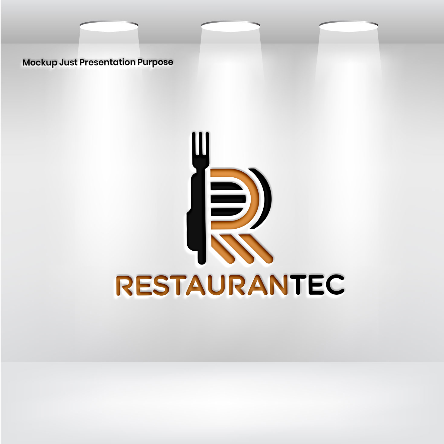 Diseño de Logo por VectorForge para Link3r Tecnología y Soluciones S.L. (B02907996) | Diseño #35087768