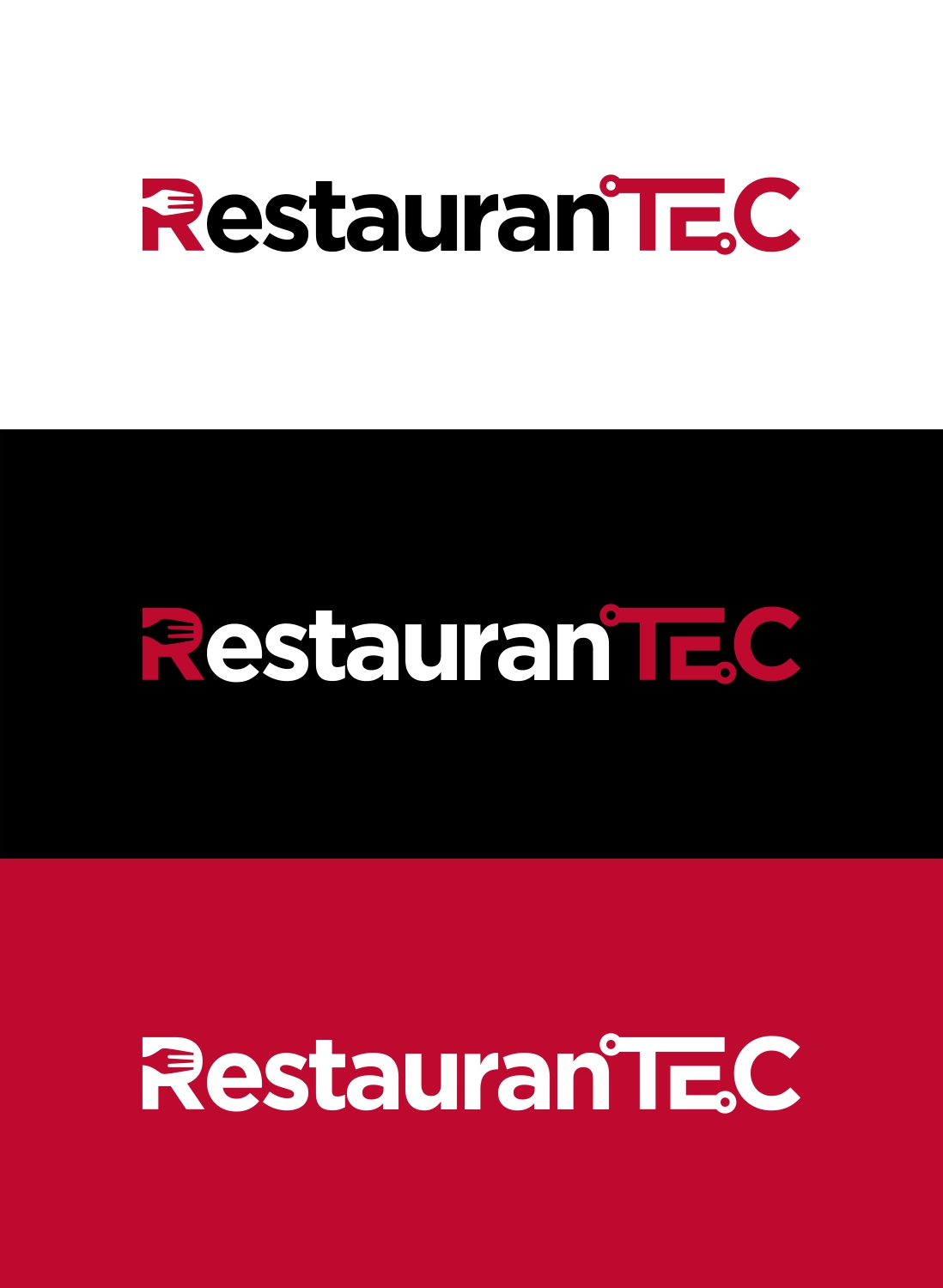 Diseño de Logo por Goodpartner para Link3r Tecnología y Soluciones S.L. (B02907996) | Diseño #35117963