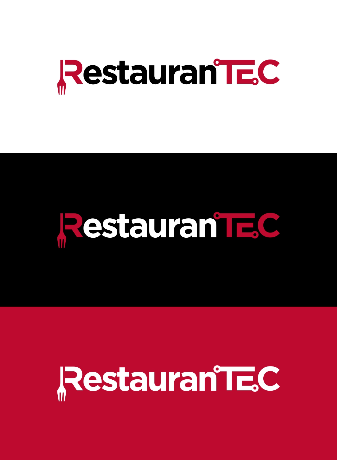 Design de Logo par Goodpartner pour Link3r Tecnología y Soluciones S.L. (B02907996) | Design #35118033