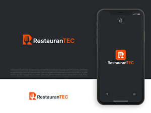 Logo Design by COLOUR CREATIVE for Link3r Tecnología y Soluciones S.L. (B02907996) | Design: #35107735