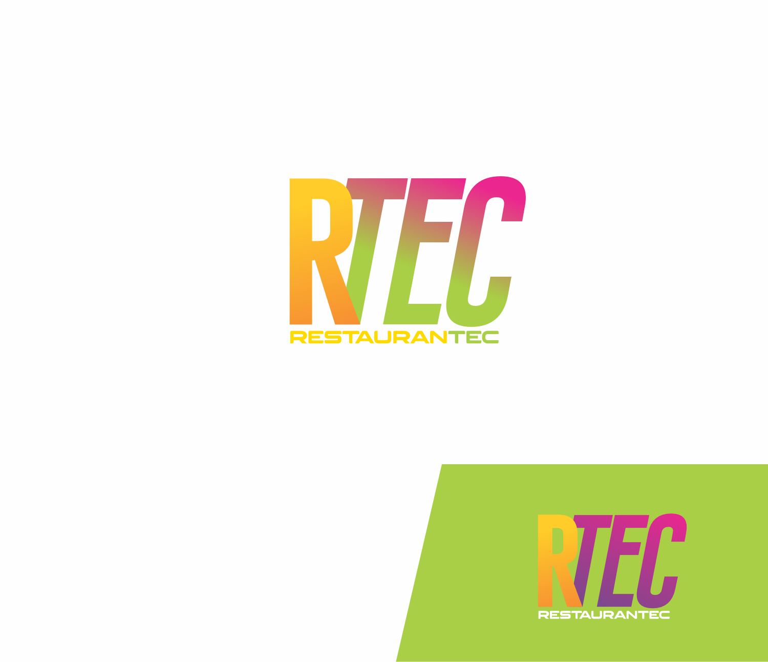 Diseño de Logo por AwesoMind para Link3r Tecnología y Soluciones S.L. (B02907996) | Diseño #35111701