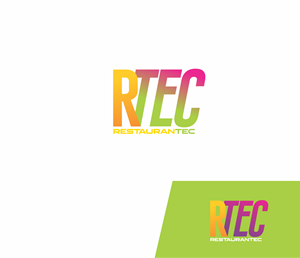 Logo Design by AwesoMind for Link3r Tecnología y Soluciones S.L. (B02907996) | Design: #35111701