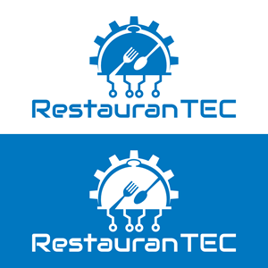 Logo Design by cah awu for Link3r Tecnología y Soluciones S.L. (B02907996) | Design: #35073964