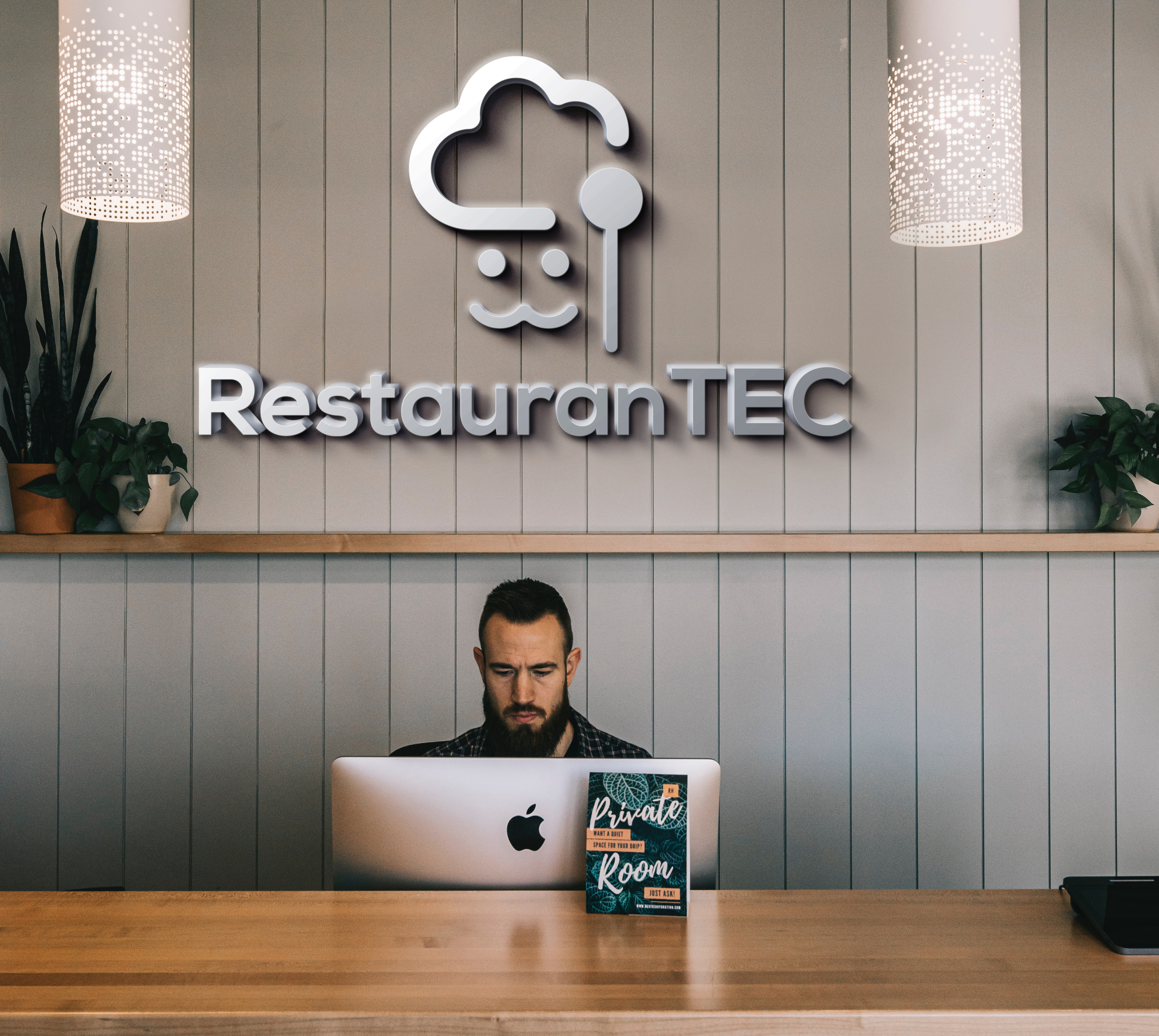 Logo Design by Decorative TEAM for Link3r Tecnología y Soluciones S.L. (B02907996) | Design #35113666