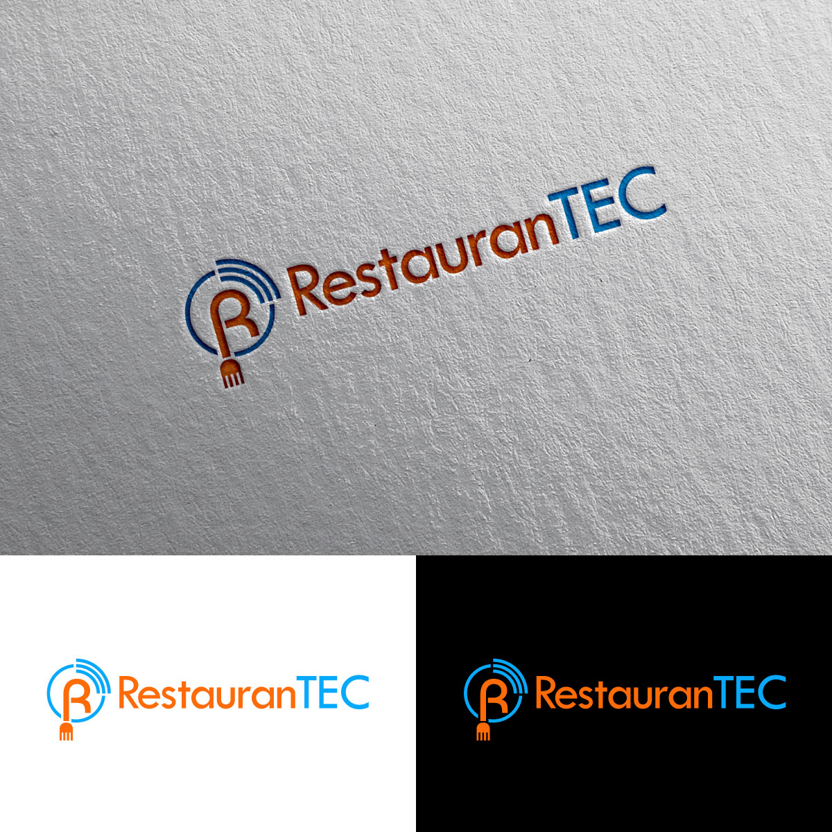 Design de Logo par Alex Henry pour Link3r Tecnología y Soluciones S.L. (B02907996) | Design #35076715