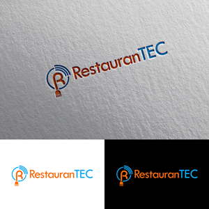 Design de Logo par Alex Henry pour Link3r Tecnología y Soluciones S.L. (B02907996) | Design : #35076715