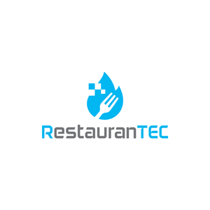 Diseño de Logo por Ryz Design para Link3r Tecnología y Soluciones S.L. (B02907996) | Diseño: #35115646