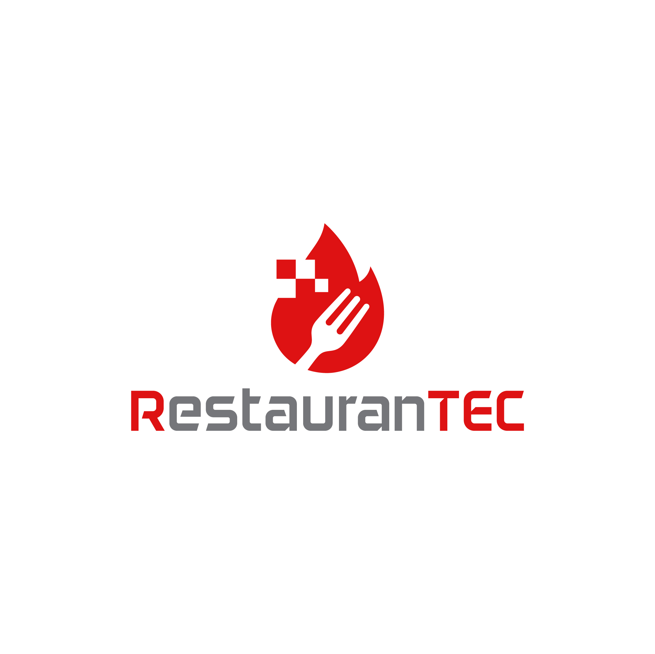 Diseño de Logo por Ryz Design para Link3r Tecnología y Soluciones S.L. (B02907996) | Diseño #35115647