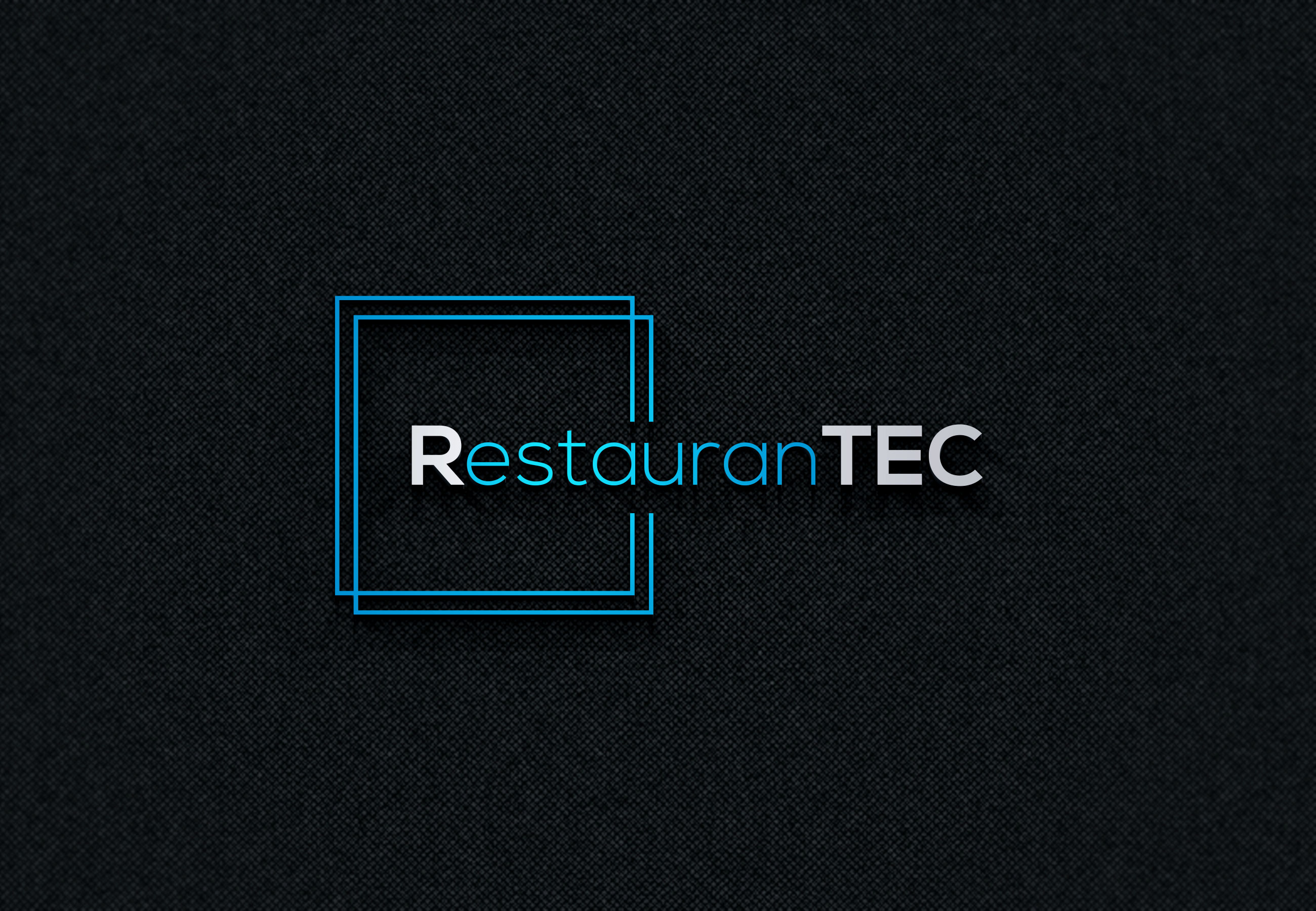 Logo Design by DesignPool01 for Link3r Tecnología y Soluciones S.L. (B02907996) | Design #35107646