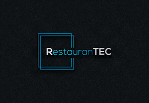 Logo Design by DesignPool01 for Link3r Tecnología y Soluciones S.L. (B02907996) | Design: #35107646
