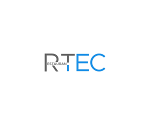 Logo Design by Wa-tinku.Designs for Link3r Tecnología y Soluciones S.L. (B02907996) | Design: #35115121