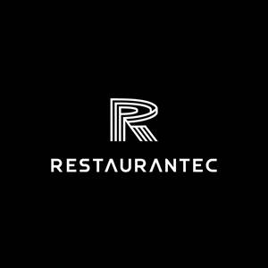 Logo Design by ArtistLobby for Link3r Tecnología y Soluciones S.L. (B02907996) | Design: #35103168