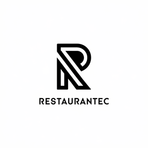 Logo Design by ArtistLobby for Link3r Tecnología y Soluciones S.L. (B02907996) | Design: #35103172