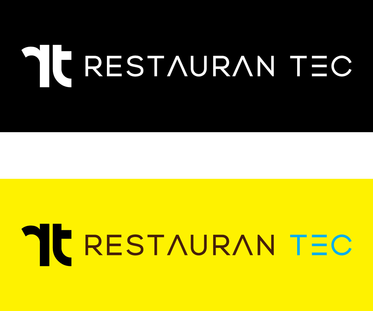 Logo Design by Ahmed125 for Link3r Tecnología y Soluciones S.L. (B02907996) | Design #35098589