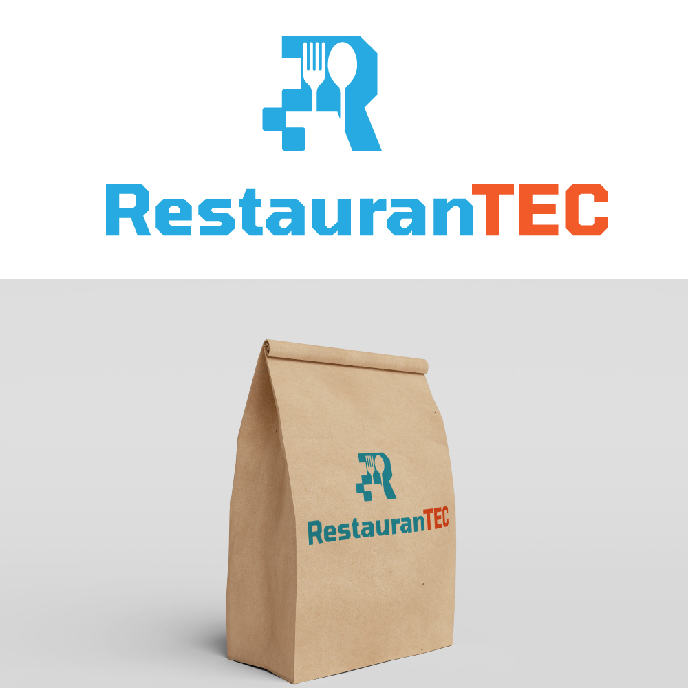 Diseño de Logo por diapapadia para Link3r Tecnología y Soluciones S.L. (B02907996) | Diseño #35106087