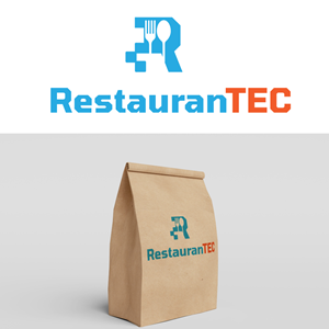 Logo Design by diapapadia for Link3r Tecnología y Soluciones S.L. (B02907996) | Design: #35106087