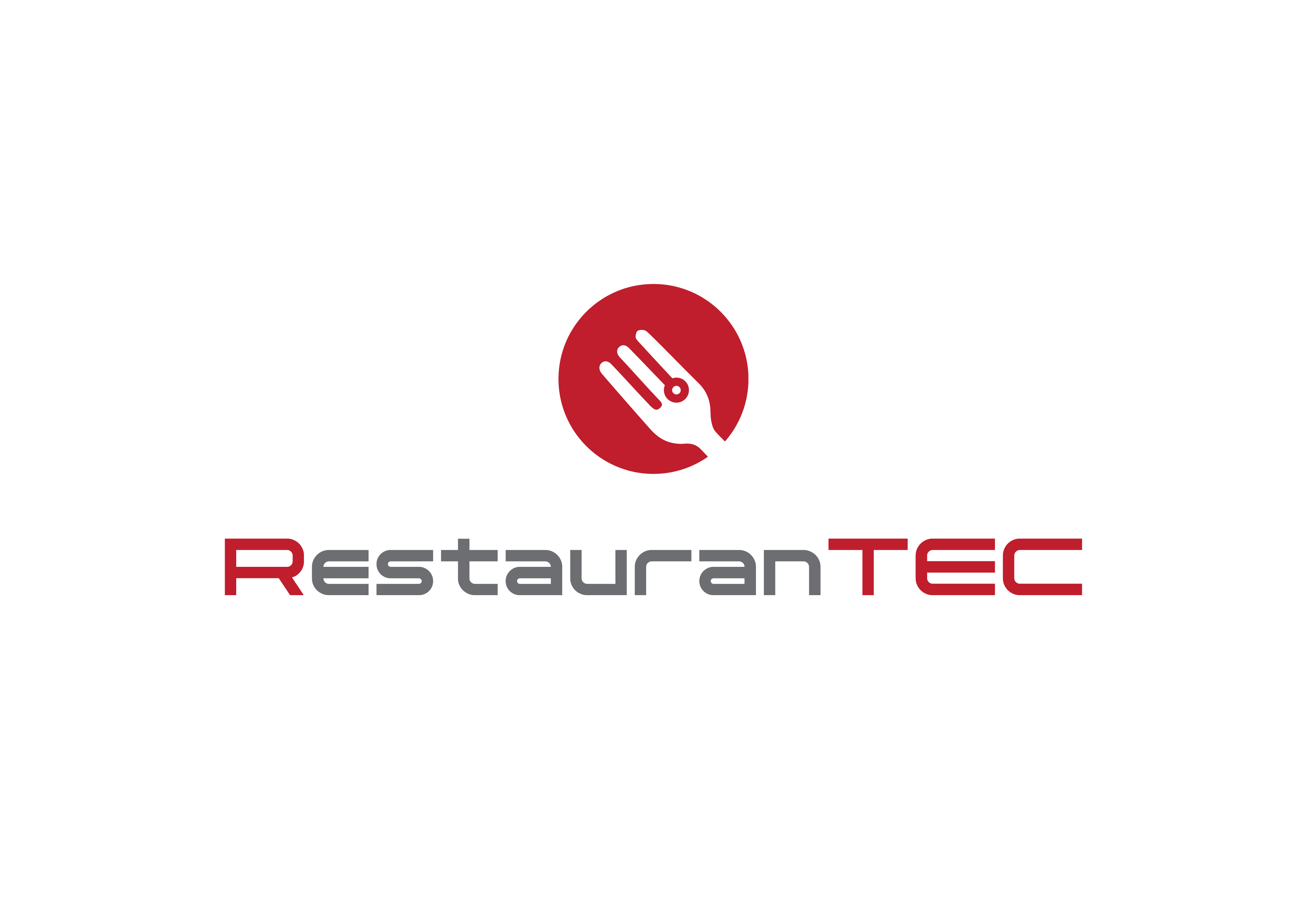 Logo Design by Grafactory for Link3r Tecnología y Soluciones S.L. (B02907996) | Design #35080971