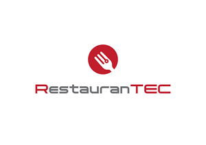 Diseño de Logo por Grafactory para Link3r Tecnología y Soluciones S.L. (B02907996) | Diseño: #35080971