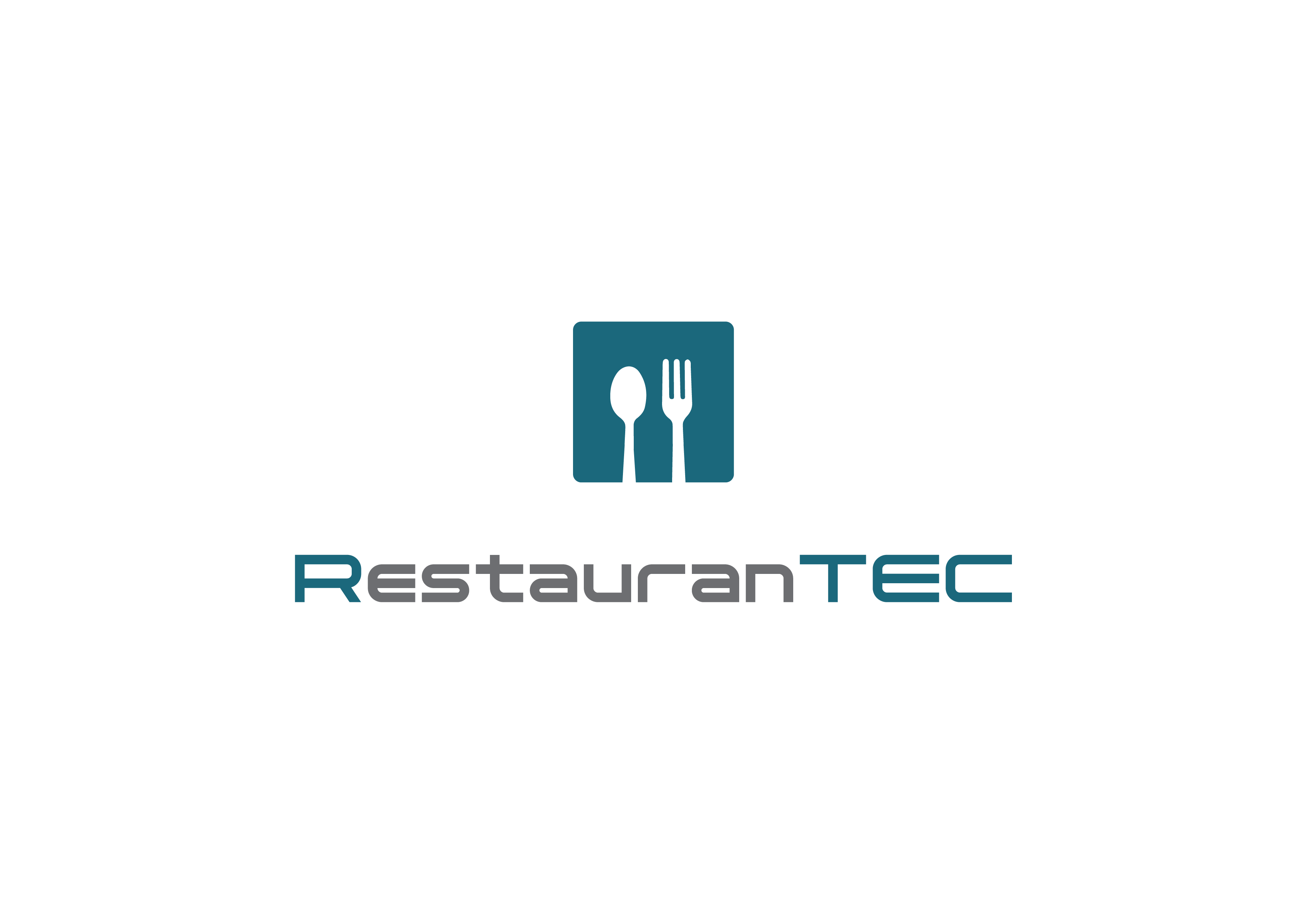 Logo Design by Grafactory for Link3r Tecnología y Soluciones S.L. (B02907996) | Design #35081020