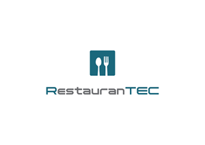 Diseño de Logo por Grafactory para Link3r Tecnología y Soluciones S.L. (B02907996) | Diseño: #35081020