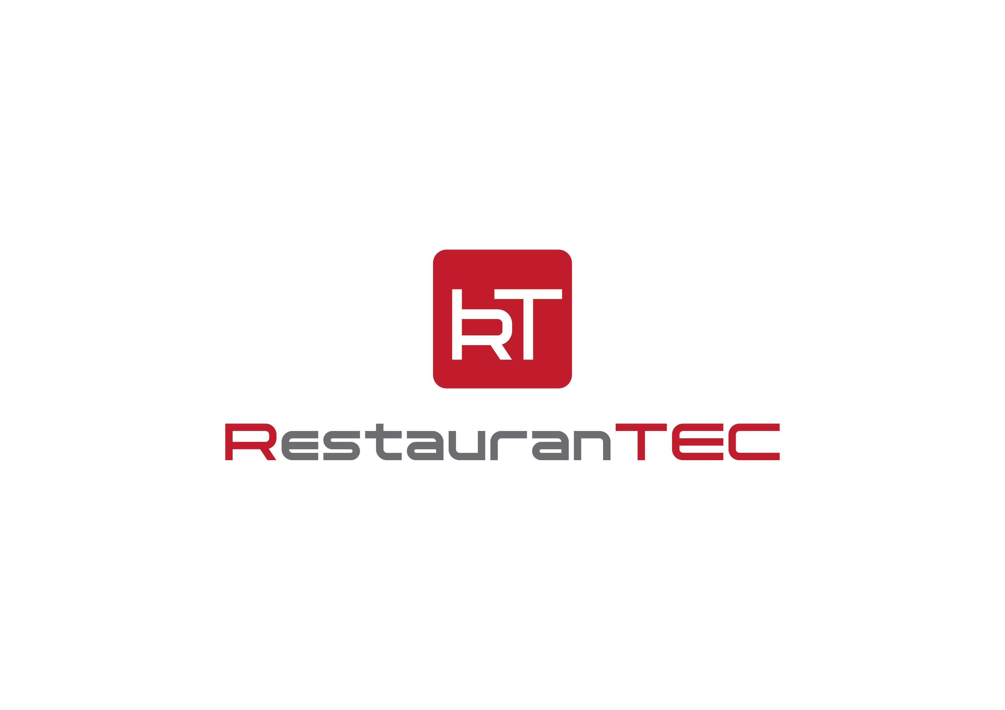 Logo Design by Grafactory for Link3r Tecnología y Soluciones S.L. (B02907996) | Design #35081075