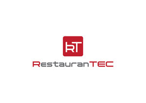 Diseño de Logo por Grafactory para Link3r Tecnología y Soluciones S.L. (B02907996) | Diseño: #35081075