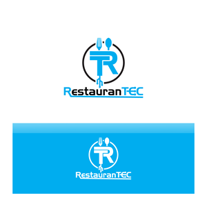 Logo Design by AMCSTUDIO for Link3r Tecnología y Soluciones S.L. (B02907996) | Design: #35113837