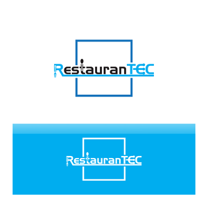 Logo Design by AMCSTUDIO for Link3r Tecnología y Soluciones S.L. (B02907996) | Design: #35113838