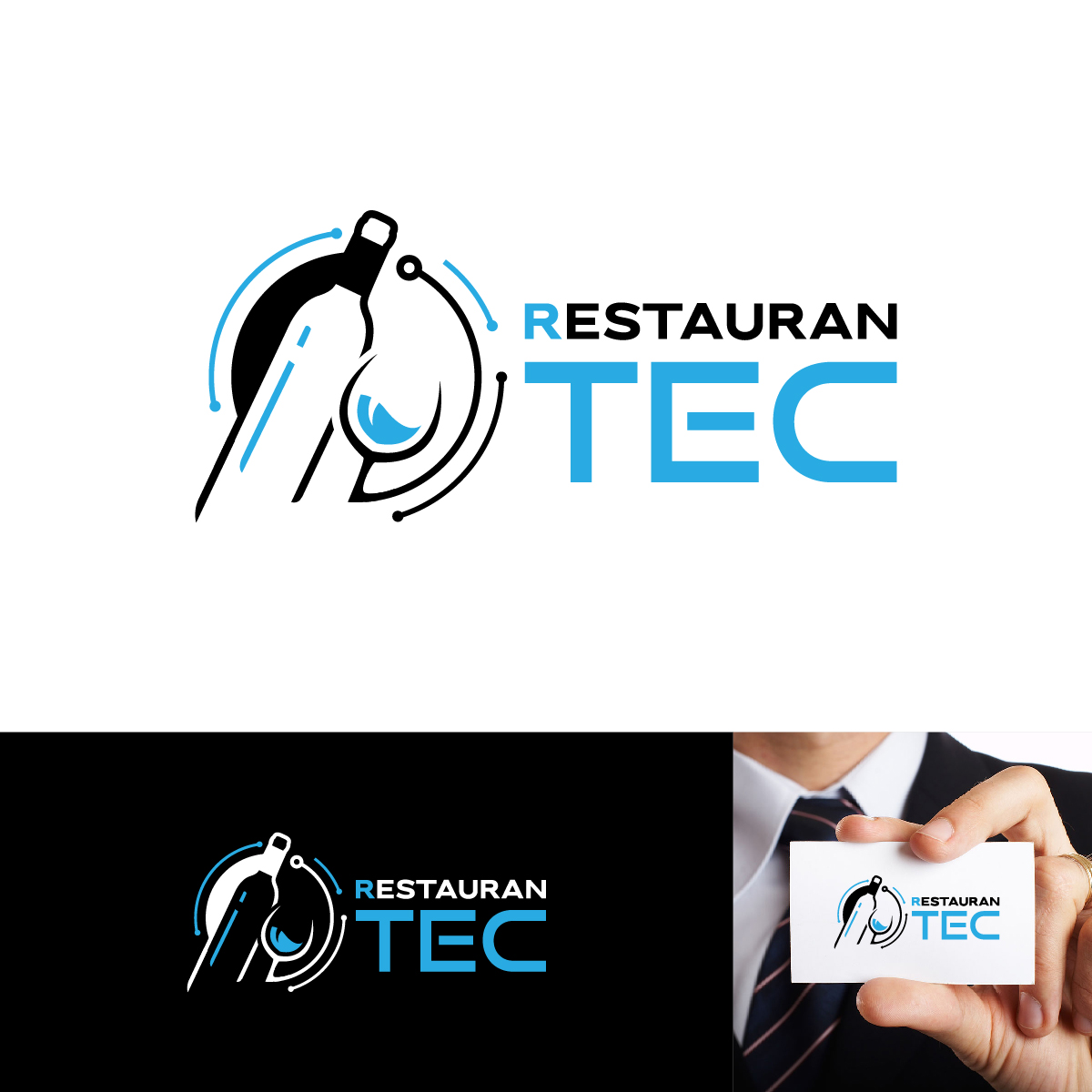 Design de Logo par DesignLima pour Link3r Tecnología y Soluciones S.L. (B02907996) | Design #35077603