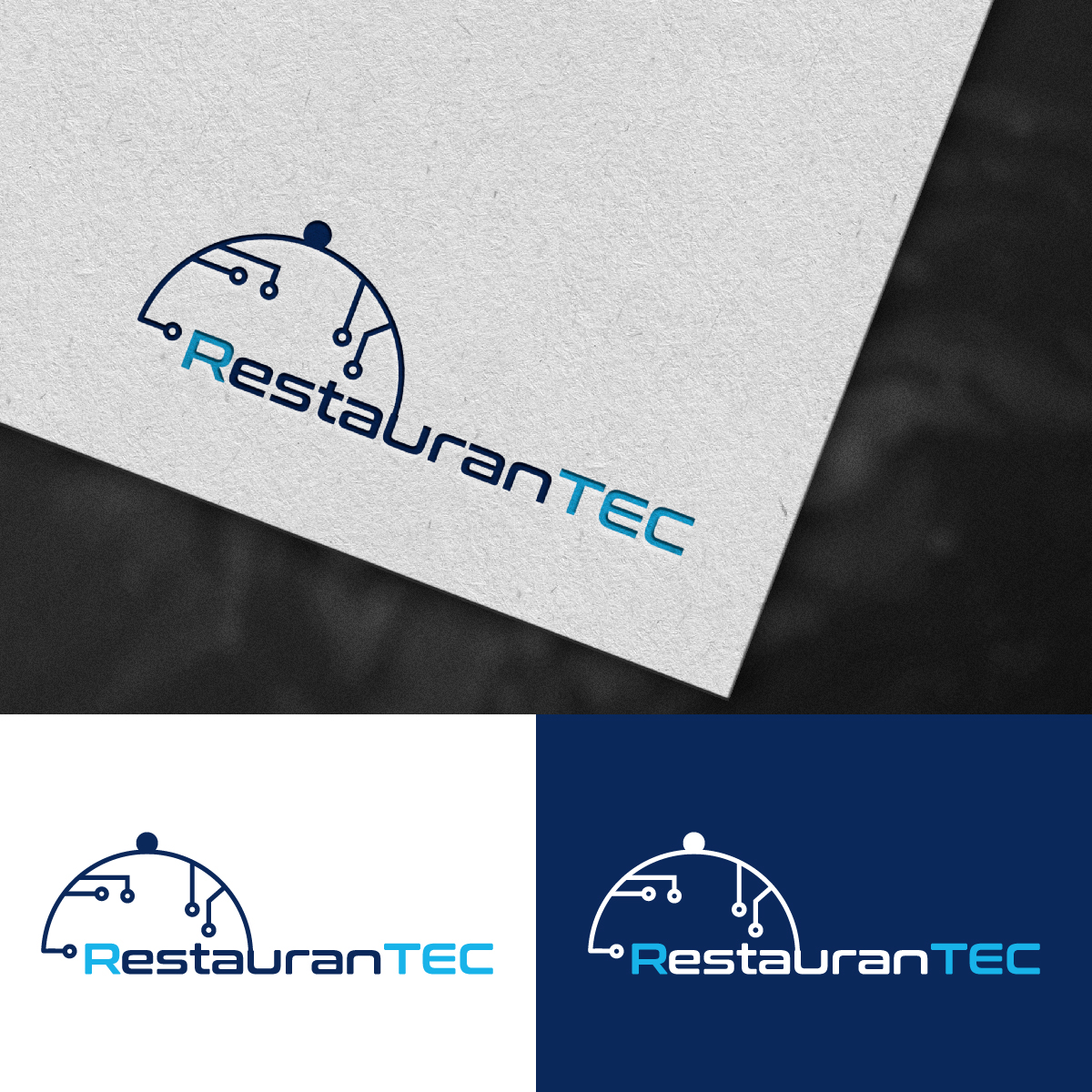 Design de Logo par DesignLima pour Link3r Tecnología y Soluciones S.L. (B02907996) | Design #35077605