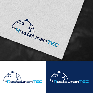 Design de Logo par DesignLima pour Link3r Tecnología y Soluciones S.L. (B02907996) | Design : #35077605