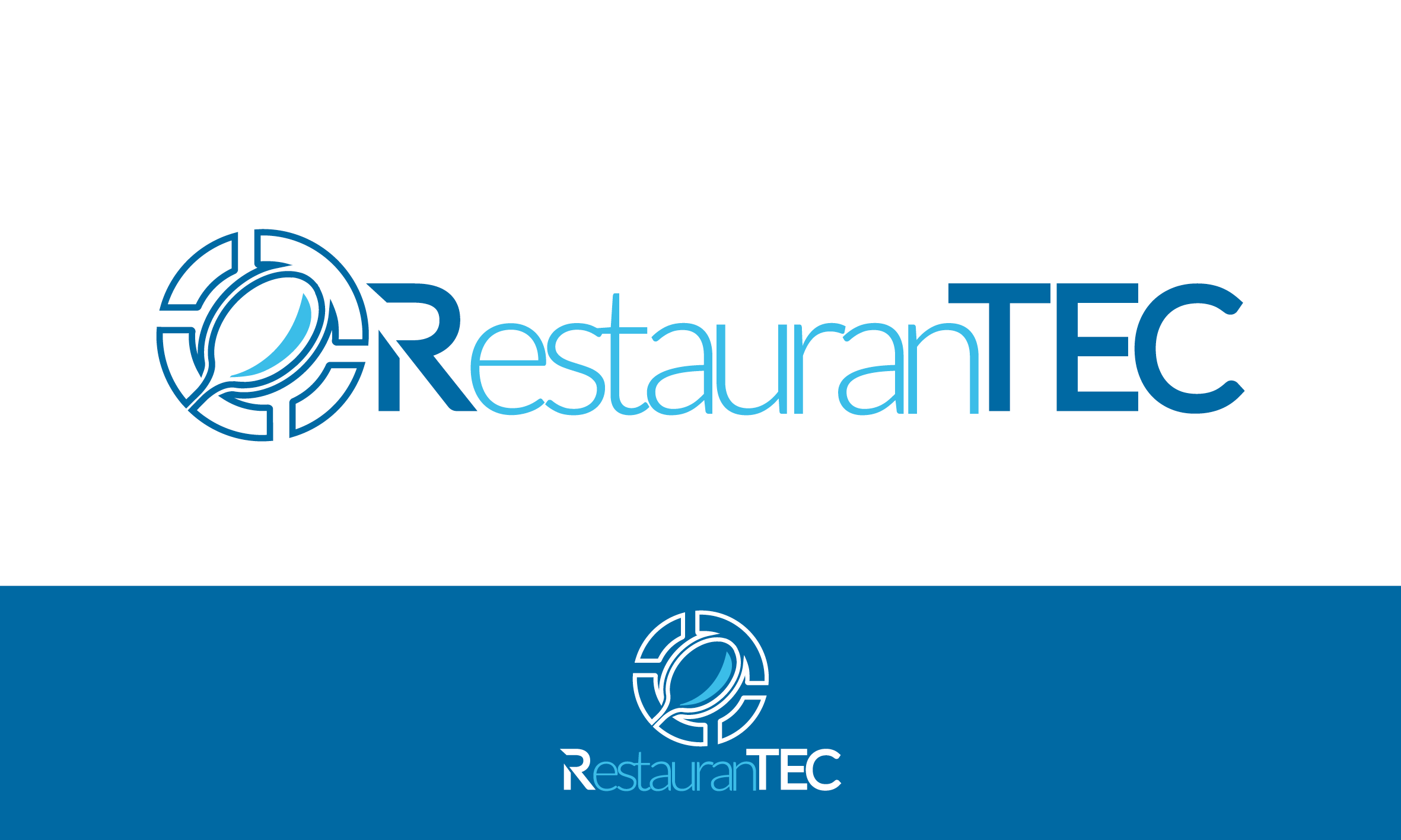 Diseño de Logo por patriciaparadesign para Link3r Tecnología y Soluciones S.L. (B02907996) | Diseño #35118844