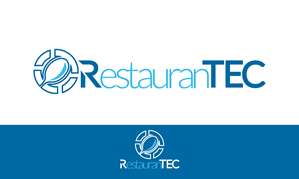 Logo Design by patriciaparadesign for Link3r Tecnología y Soluciones S.L. (B02907996) | Design: #35118844